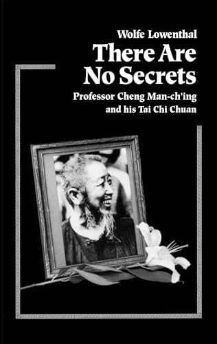 The Virtue of Yin: Studies on Chinese Women: Lee, Lily Xiao Hong